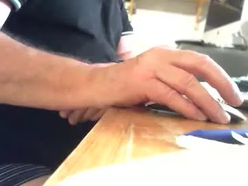 bvvwully on Chaturbate 