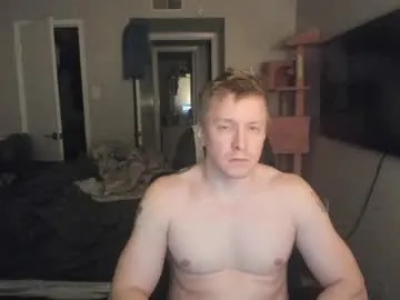 c00ki3m0nstr on Chaturbate