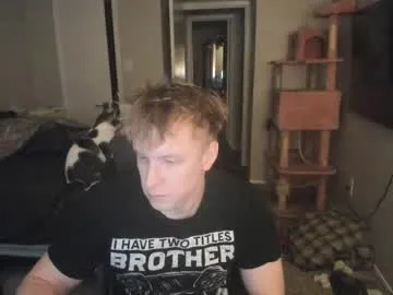 c00ki3m0nstr on Chaturbate