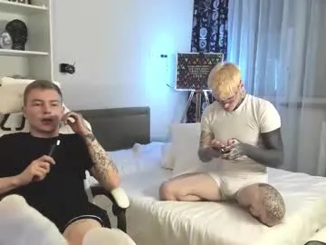 c10h15on on Chaturbate