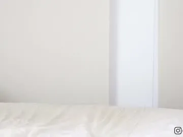 caamillee on Chaturbate