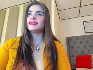 caitlingomez0 model from cb