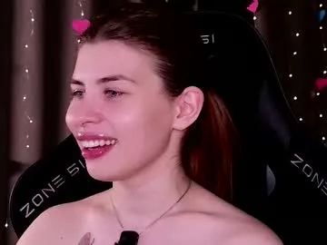 callmetori — [224 tokens to goal] -- Current Goal: Goal #1 Sexy dance at 290 tokens -- Next Goal: Goal #2 Suck fingers -- Welcome in my room! In public show only nonude! #tattoo #ahegao #nonude #goals #bigass #natural