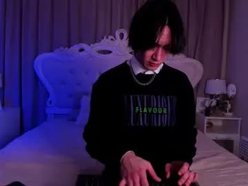 calvinowens — GOAL: CUM SHOW [160 tokens remaining] Welcome to my room  Spend your time with pleasure,  Don't forget to subscribe   #Gay #fit #bigcock #hairy #food