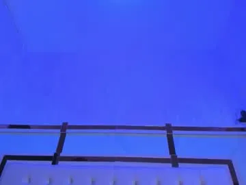 cameron_hearts — GOAL: Fingering ass [0 tokens remaining] Welcome to my room! #latina #skinny #young #natural #cute