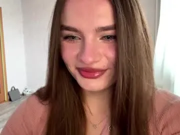 cameronkehres's avatar