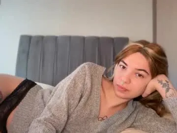 camii19y — PVT INCLUDED | CUM | DILDO | CONTROL TOY  GOAL: PANTIES OFF 5 MINUTES [178 tokens remaining] i'm #18 years old and #new here #natural #daddysgirl #lush