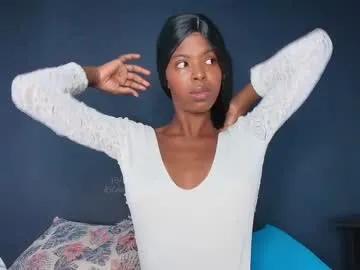 Freechat camilaasaenz_ on Chaturbate