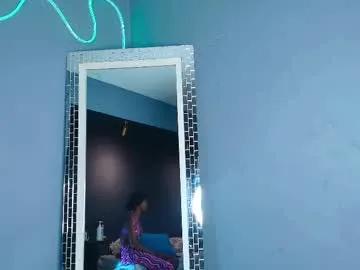 Freechat camilaasaenz_ on Chaturbate