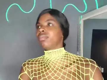 Freechat camilaasaenz_ on Chaturbate