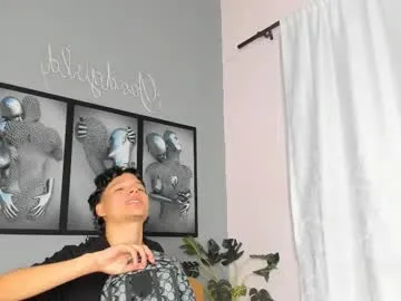 camillo_virgil on Chaturbate