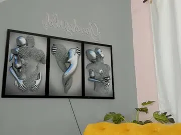 camillo_virgil on Chaturbate