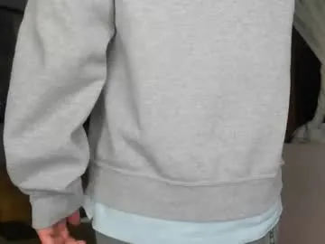 camillo_virgil on Chaturbate