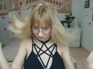 candicahoney's avatar