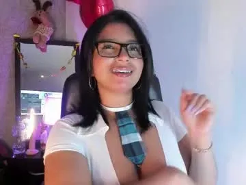 candys_victoria's avatar