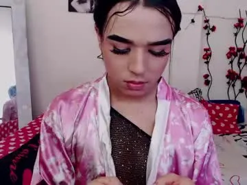 candyy_doll_