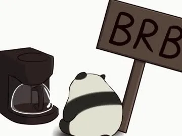 canela_savage — GOAL: Oil on my ass [104 tokens remaining] new #slut #saliva #latina #smallboobs #pvt