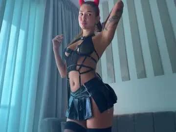canikissyou_ — I have the Hottest Goals  // Goal: Happy Haloween Carolyn [45 tokens left] //  Fav Pttrns: 44/69/100/123//333/555/ #new #18 #teen #bigtits #squirt