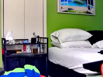 capricorne1965's avatar