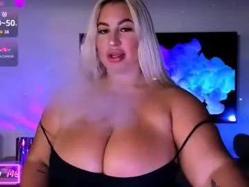 Chaturbate cara__harris is Freechat cara__harris — Current Goal: MAKE CARA CUM TODAY at 5555 tokens -- Boo    ! -  welcome to my room guys!    #german #bigboobs #bbw #turkish #british ------------------------------------------------>  .<------------------------------------------------