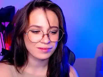 care_sensual model from cb