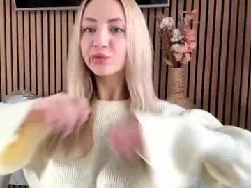 carlosyagoudaef's avatar