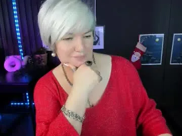 carmensoft on Chaturbate