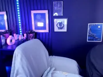 carmensoft on Chaturbate