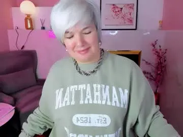 carmensoft on Chaturbate