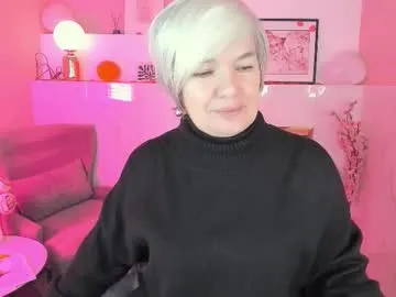 carmensoft on Chaturbate