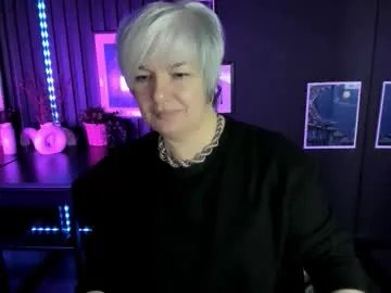 carmensoft on Chaturbate