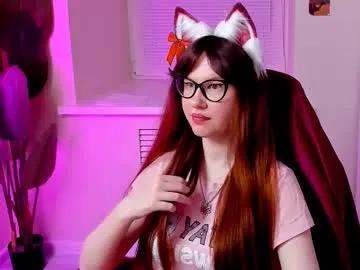 Freechat carol_carmen on Chaturbate