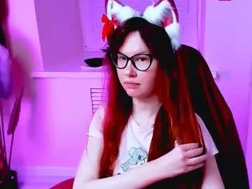 carol_carmen — Shake tits [74 tokens left] #pantyhose #redhead #new #mistress #hairy