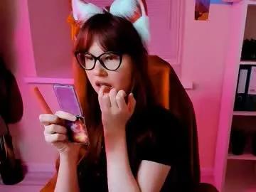 Freechat carol_carmen on Chaturbate