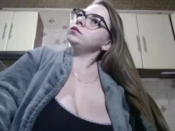 carolinadiamond on Chaturbate