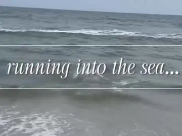 carriemadsin — if you look like bad bunny please DM ME - Goal: TOP OFF #anal #natural #fit #skinny #trans