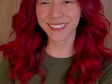 Chaturbate casandra_busting is Freechat casandra_busting — hi!! pvt open (550)tips favoritos:10,15,25,100,200 #deepthroat #saliva #natural #lovense #smile