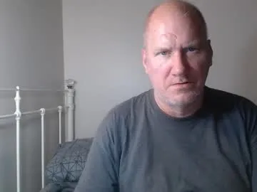 casinocam — #Flash   25   Tokens ------ #bear  #chubby  #hairy  #bisexual [25 tokens remaining]