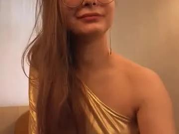 Away cassiecool on Chaturbate