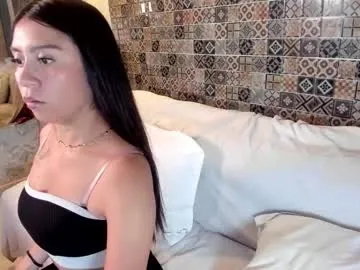 catherine_smiith_'s avatar