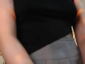 catheryneells on Chaturbate