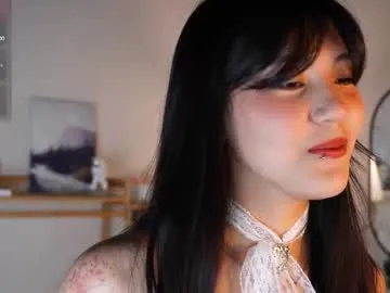 catheryneells on Chaturbate