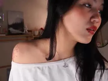 catheryneells on Chaturbate