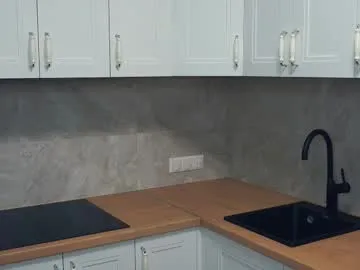 cathrinetunick — Welcome in our room G: show boobs #shy #18 #shy #young #skinny [38 tokens remaining]