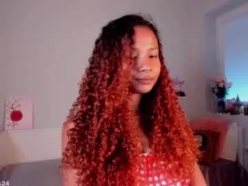 cattaleya_russ on Chaturbate 