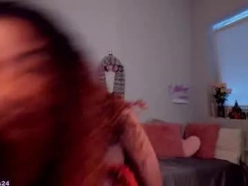 cattaleya_russ on Chaturbate 