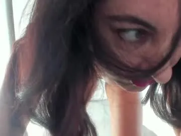 catty190 on Chaturbate