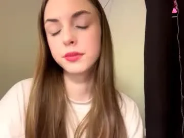 caylakimbro's avatar