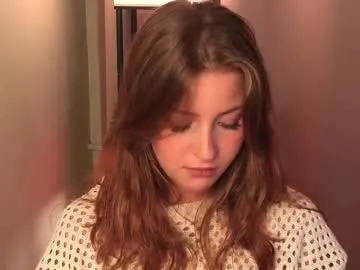 ceceliapidcock on Chaturbate