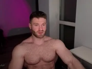 centurion_1 on Chaturbate